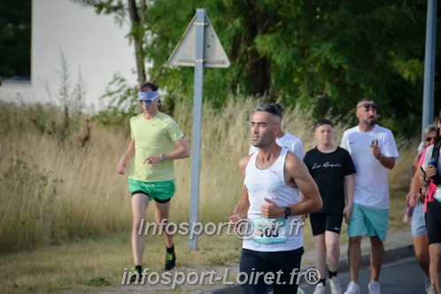 Ingreennes 2025/INGRE2025_01643.JPG